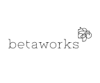 betaworksLogo-1
