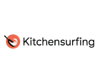 kitchensurfingLogo